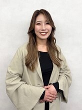 ユッカ エハ 豊中(YUCCA eha)&nbsp;Kimika 