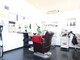 ヘアールーム ヴァニラ(Hair room VANIRA)の写真/あなただけの特別なサロンTimeをお届け。ゆったりとした空間で、いつもと違う癒しのひとときを…♪