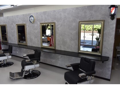 ロイヤル 相馬店(ROYAL)の写真