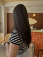 エトイ(etoi) 透明感カラーオリーブ、グレージュ
