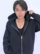 エリーツ(elyts) YUUKI/日木 表参道店