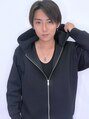 エリーツ(elyts) YUUKI/日木 表参道店