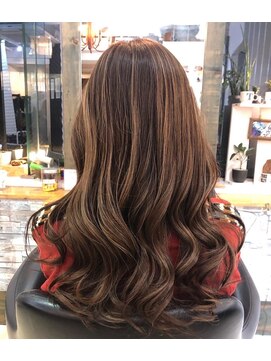 スリーナイン(THREE NINE) 【THREENINE】