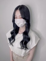 エデンユートピア(EDeN utopia) ナチュラルブラック