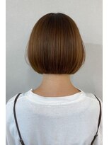 アンドケア 広島祇園店(AND CARE)&nbsp;ヘアカラー