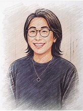 スタジオエムズ 稲毛海岸店(Studio M’s) HIDE