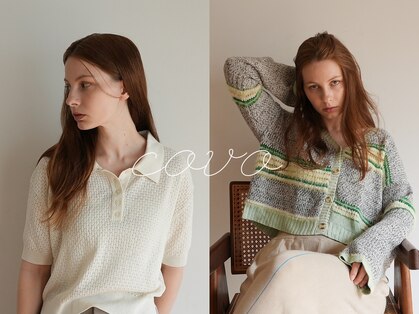 タップコーヴォ(TAP covo)の写真