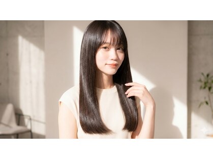 オズ エフ(ｏｚ ｆ［e・f］)の写真