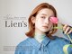 リアンズ(Lien's)の写真