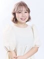 ルポシノエル(rupo si Noel)&nbsp;suzu 