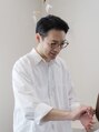 ペリカン(PELICAN)/三ツ橋泰雅