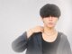 オーバル ジングウマエ(OVARL jingumae)の写真