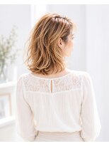 ディンプル 越谷駅前(DiMPlE)&nbsp;グラデーションカラーDiMPlE越谷/越谷駅西口/越谷レイクタウン