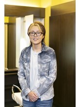 ファインリップ(Fine Lip)&nbsp;SUGIYAMA 