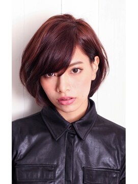 ルッソ(RUSSO) 【ＲＵＳＳＯ】クールショート