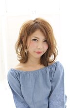 ディルガ 加賀の里店(Dilga)