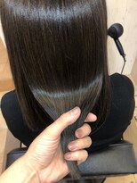 アコンプリッシュ 代官山 恵比寿(accomplish)&nbsp;プラチナミネコラ