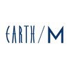 アースモード 八千代緑が丘店(EARTH Mode)のお店ロゴ