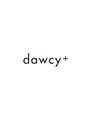 ダウシー(dawcy+)/dawcy+