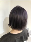scene.【シーン】【池袋 西口徒歩3分】ラベンダーグレー