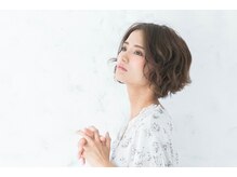 今、髪や頭皮の状態にお困りではないですか？Rosy by FUGA hairは悩みのある方こそ来てほしいサロンです　