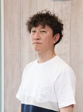 アリット(AliT)&nbsp;藤江 大雅