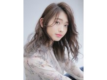 ハテナ(hatena)