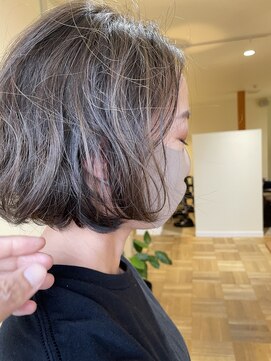 ロティ(R'oti) べーん