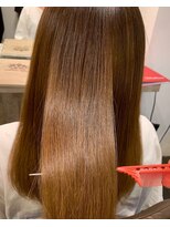 リコモ 上野御徒町(LikkleMore)&nbsp;Aujua/ことりベージュ/シルキーベージュ/上野御徒町