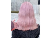 ワンズクロエ 原宿店(ONE's Chloe)