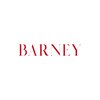 バーニー(BARNEY)のお店ロゴ