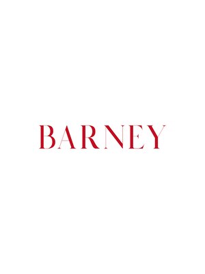 バーニー(BARNEY)