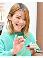 グラス(GRASS) 高須 彩