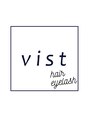 ビスト(vist) vist