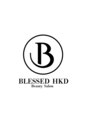 ブレストハコダテ(BLESSED HKD)/【BLESSED HKD Beauty Salon】函館美容室