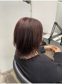 髪質改善/縮毛矯正/美髪/艶髪/髪質改善トリートメント/新札幌