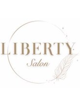 W／LIBERTY 銀座　髪質改善　【リバティダブルギンザ】【旧LIBERTY 銀座　髪質改善】
