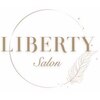 リバティ 銀座(LIBERTY)のお店ロゴ
