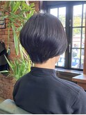 【 short 380 】