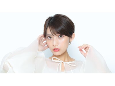 アース コアフュールボーテ 宇都宮インターパーク店(EARTH coiffure beaute)