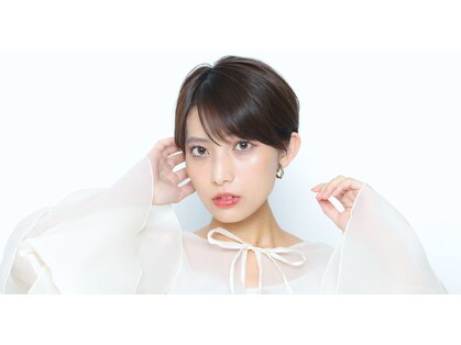 アース コアフュールボーテ 宇都宮インターパーク店(EARTH coiffure beaute)の写真