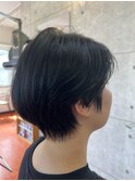 ショートカット