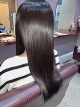 シンセリティ(sincerity)