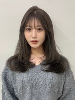 エリンヘア(ELIN hair.) （elin）izumi 071