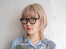 マーケット(MARKET)