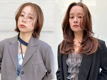 カケル(×.)