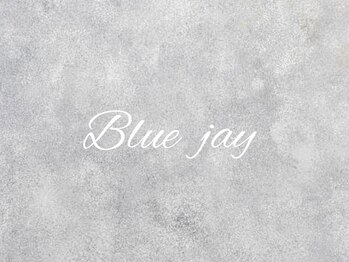 ブルージェイ(Blue jay)の写真/【マンツーマンサロン】美髪は日々のケアから♪サロンでのご提案はもちろん、ホームケアまでアドバイス◇