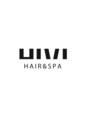 ハイヴィー(Hivi) Hivi hair&spa