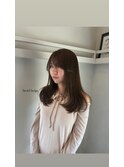 hezel beige