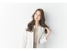 【平日11時～16時限定】カット＋アロマヘッドスパ